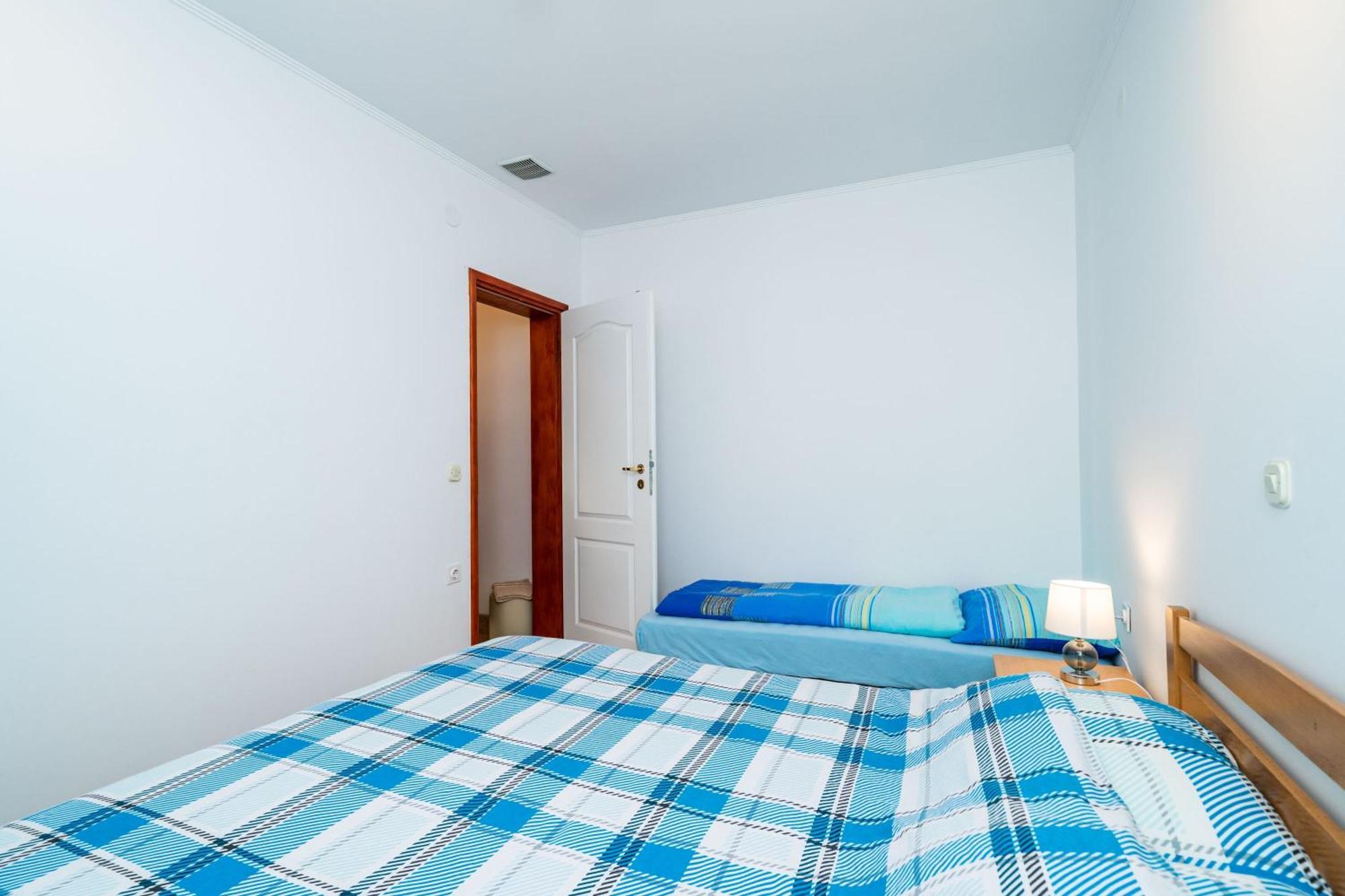 Apartments By The Sea Zuljana, Peljesac - 10233 部屋 写真